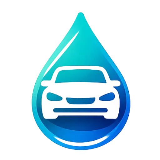 Lavage auto à domicile Melgven